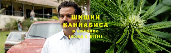 мескалин Алексин