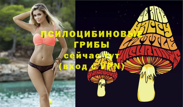 амфетамин Алзамай