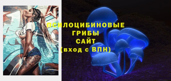 MDMA Алексеевка
